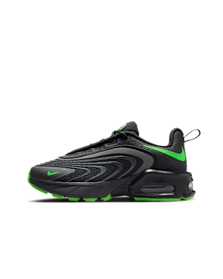 【Nike】 Air Max Fire Black AIR+MAX+FIRE+(GS).png